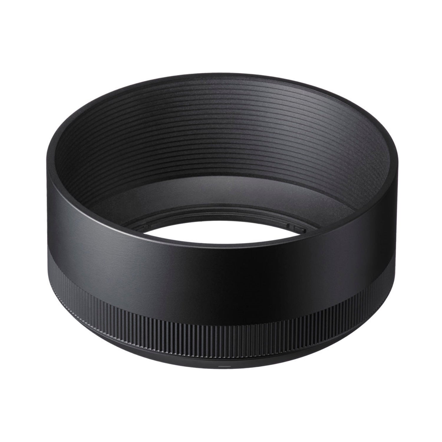 SIGMA Lens Hood LH686-01 for 30mm F1.4 DC HSM Art