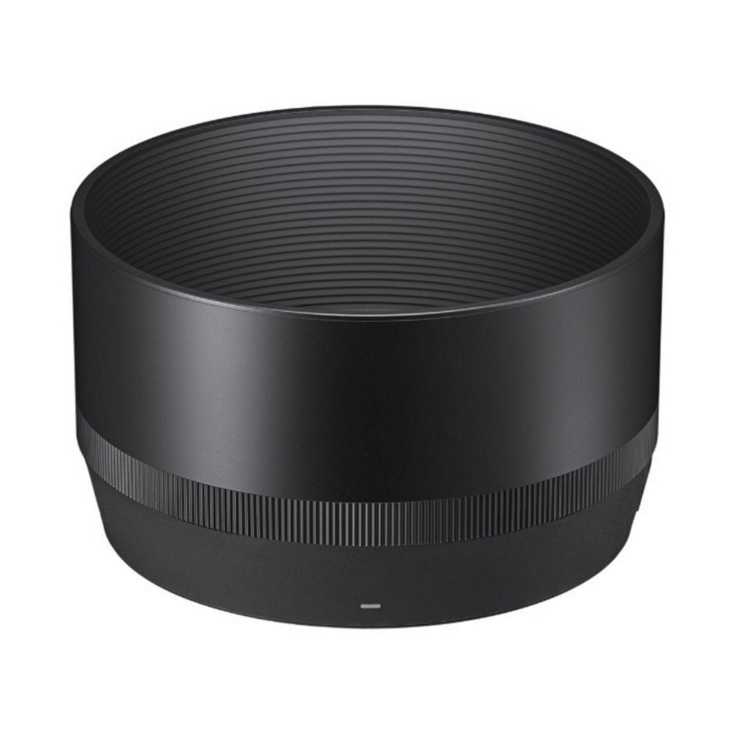 SIGMA Lens Hood LH828-02 for 85mm F1.4 DG DN Art