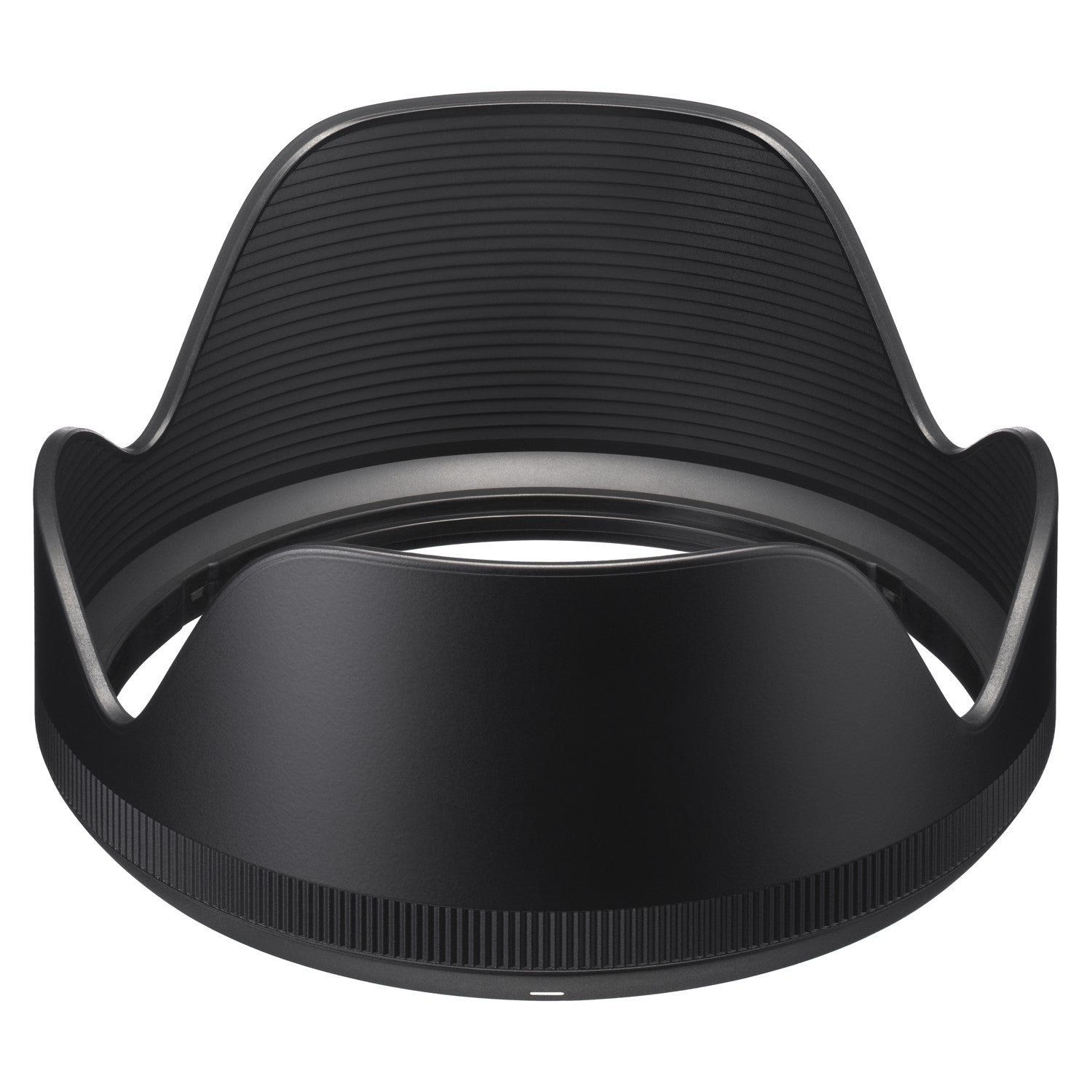 SIGMA Lens Hood LH876-03 for 24-35mm F2 DG | Art