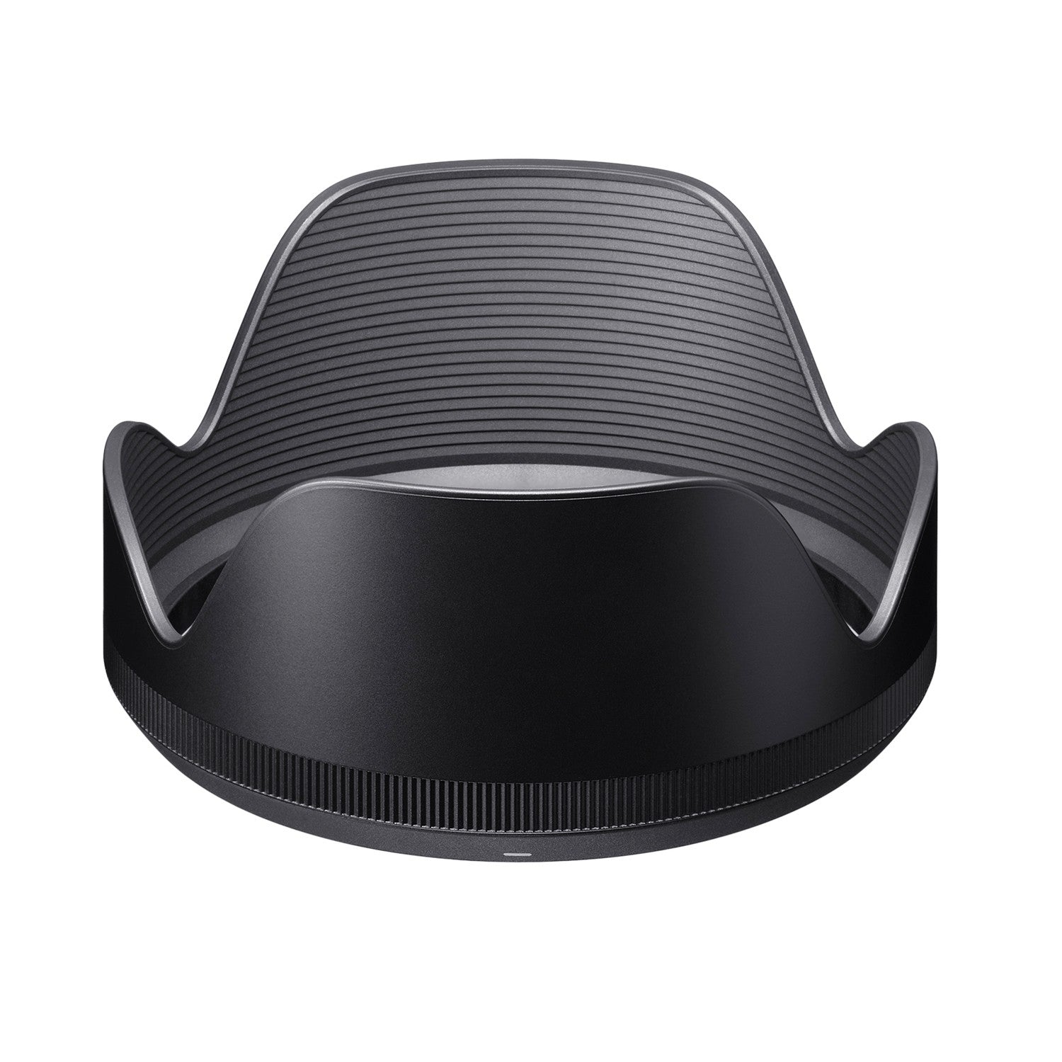 SIGMA Lens Hood LH876-04 for 24-70mm F2.8 DG | Art