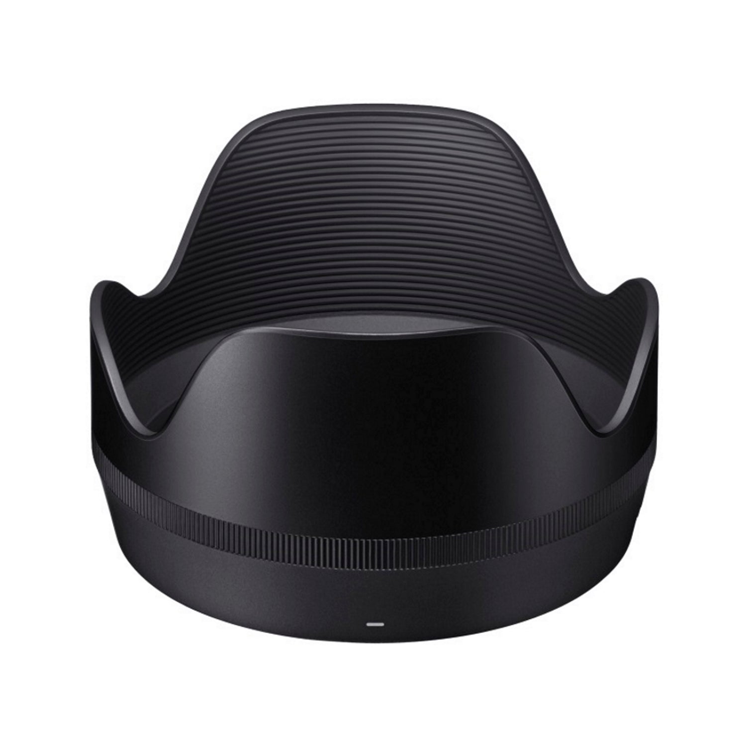 SIGMA Lens Hood LH878-01 Lens Hood for 40mm F1.4 | Art