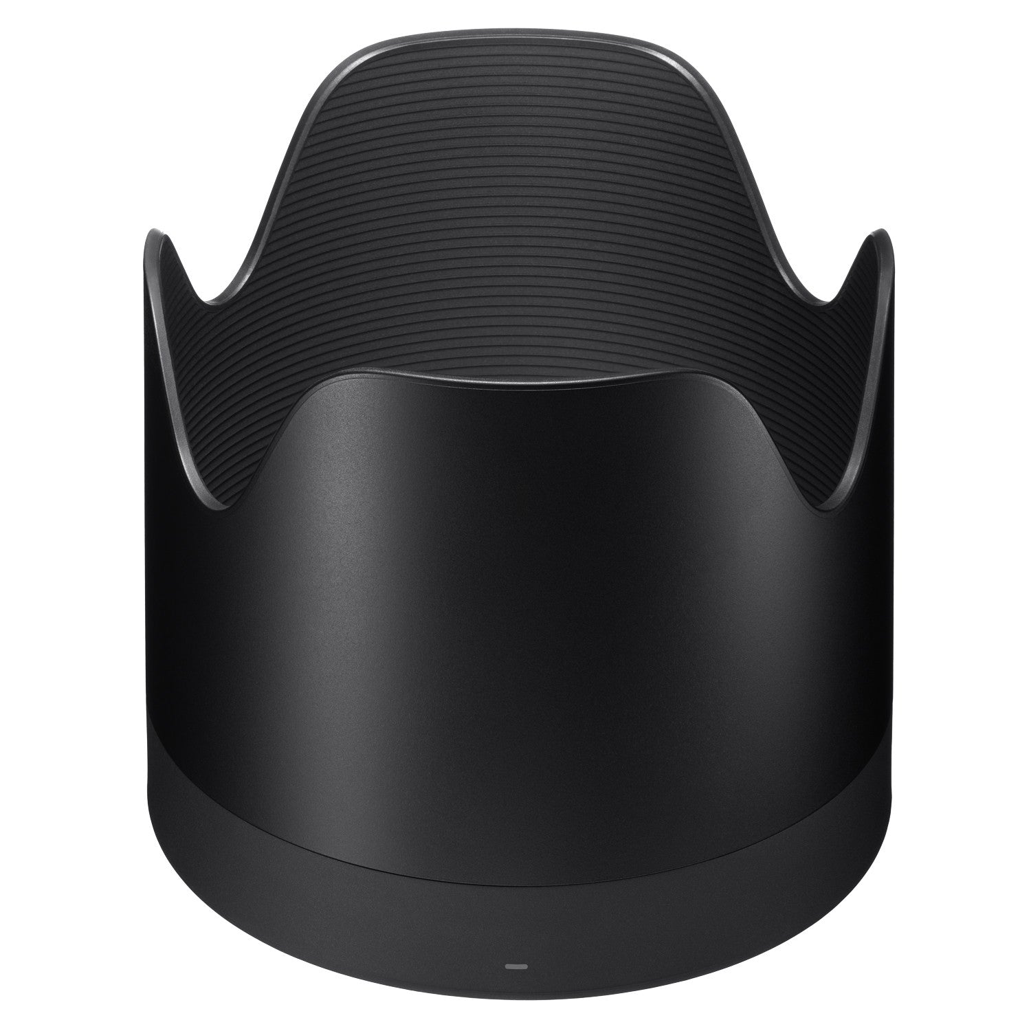 SIGMA Lens Hood LH880-02 for 50-100mm F1.8 DC HSM | Art