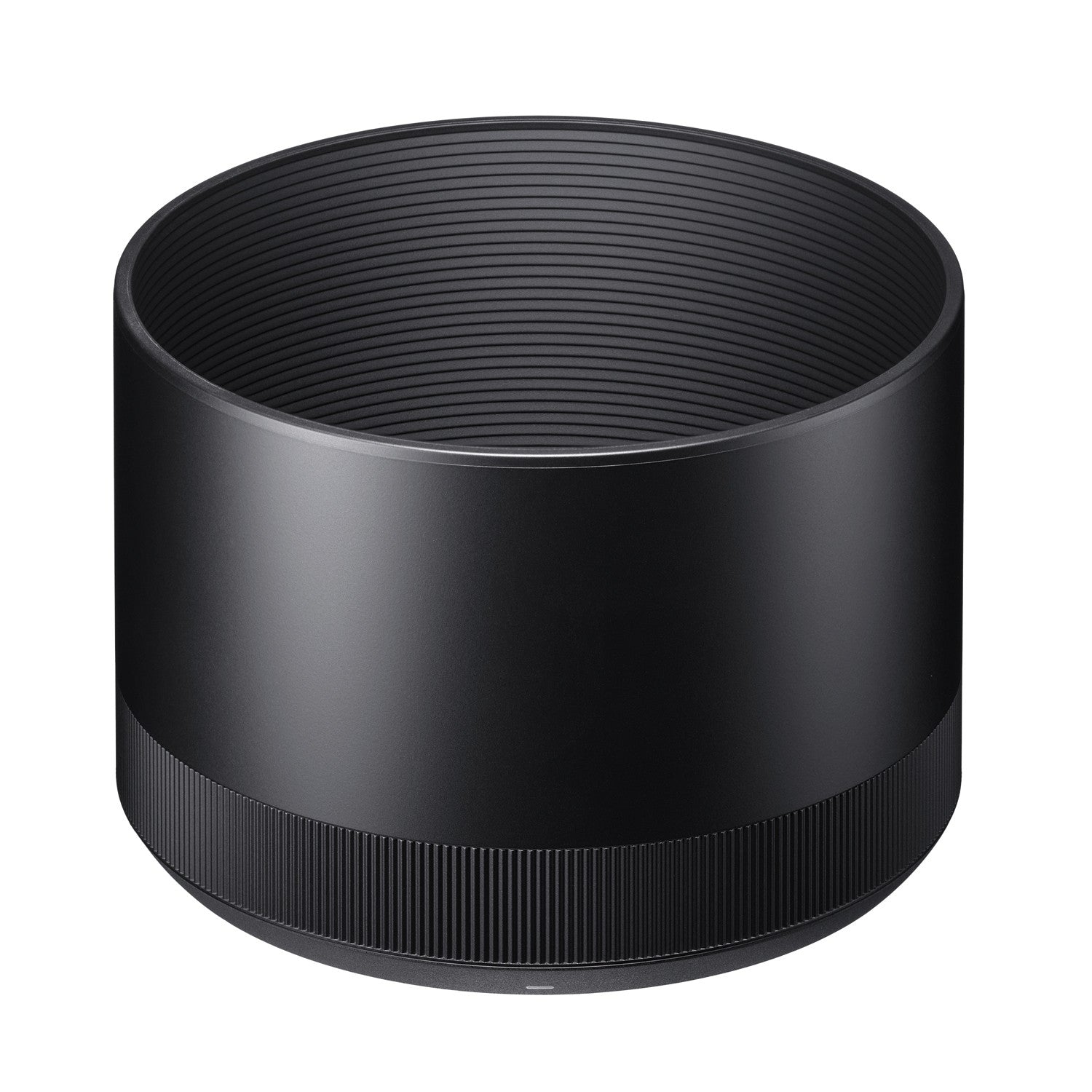 SIGMA Lens Hood LH880-03 for Art 135mm F1.8 Lens