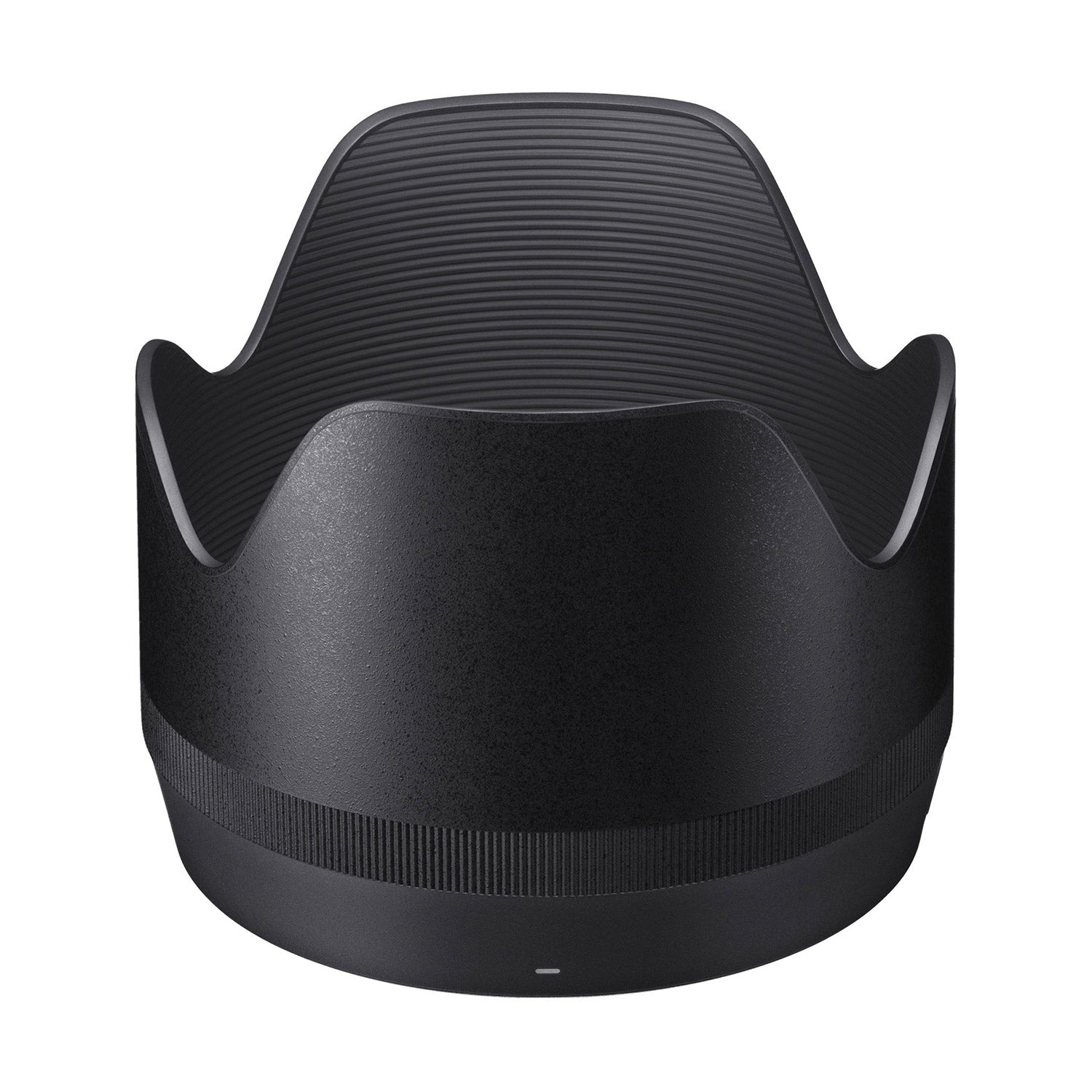 SIGMA Lens Hood LH914-01 for 70-200mm F2.8 DG OS HSM | Sports