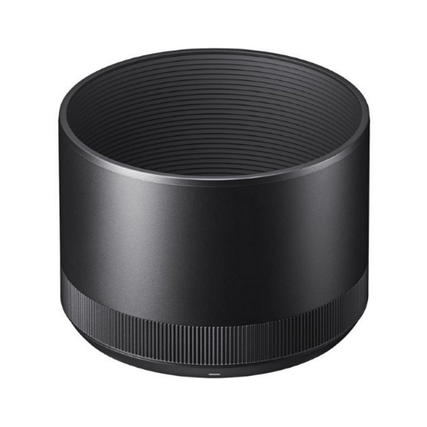 SIGMA Lens Hood LH708-01 for 70mm F2.8 DG Macro | Art Lens