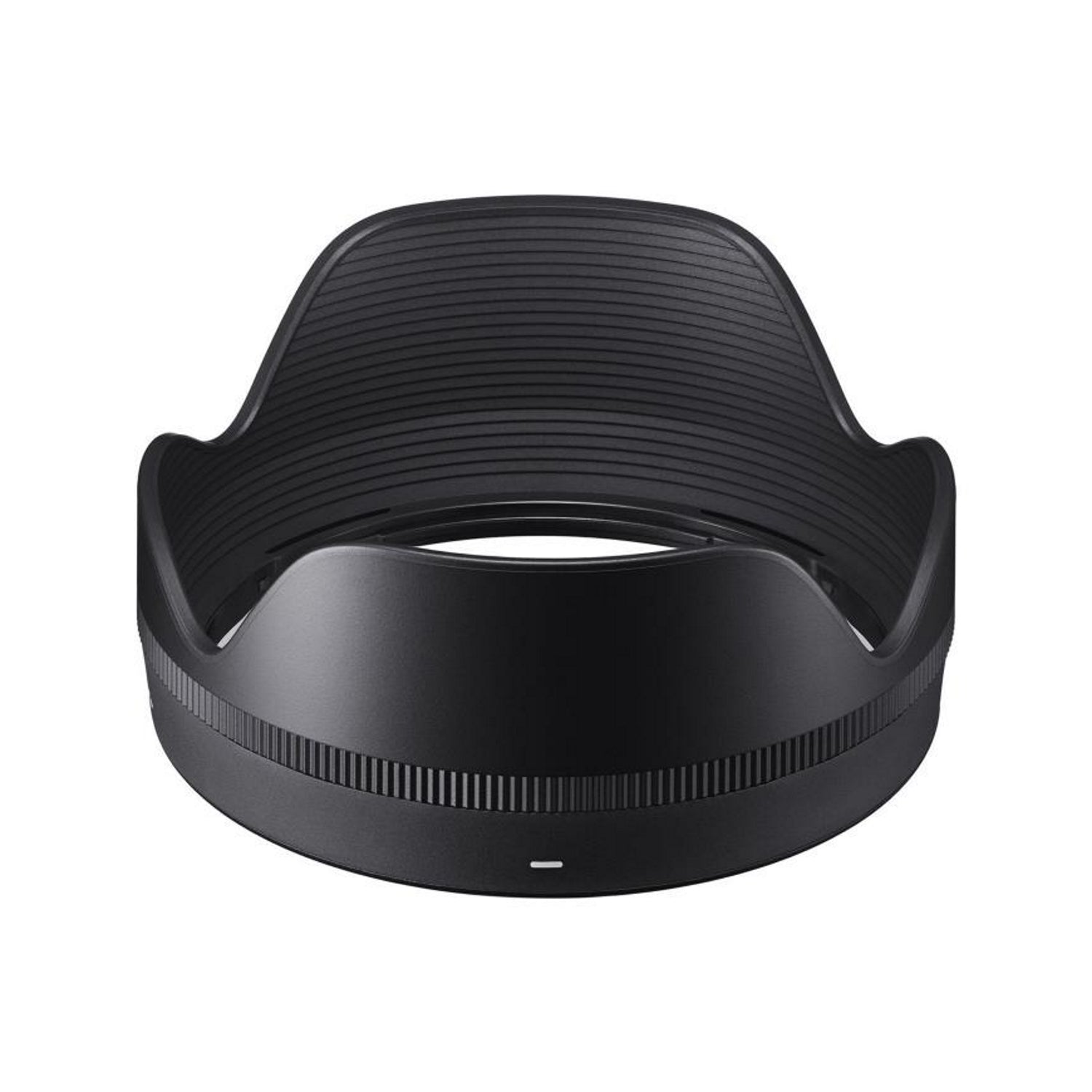 Sigma Lens Hood LH716-01 for 16mm F1.4 DC DN | Contemporary