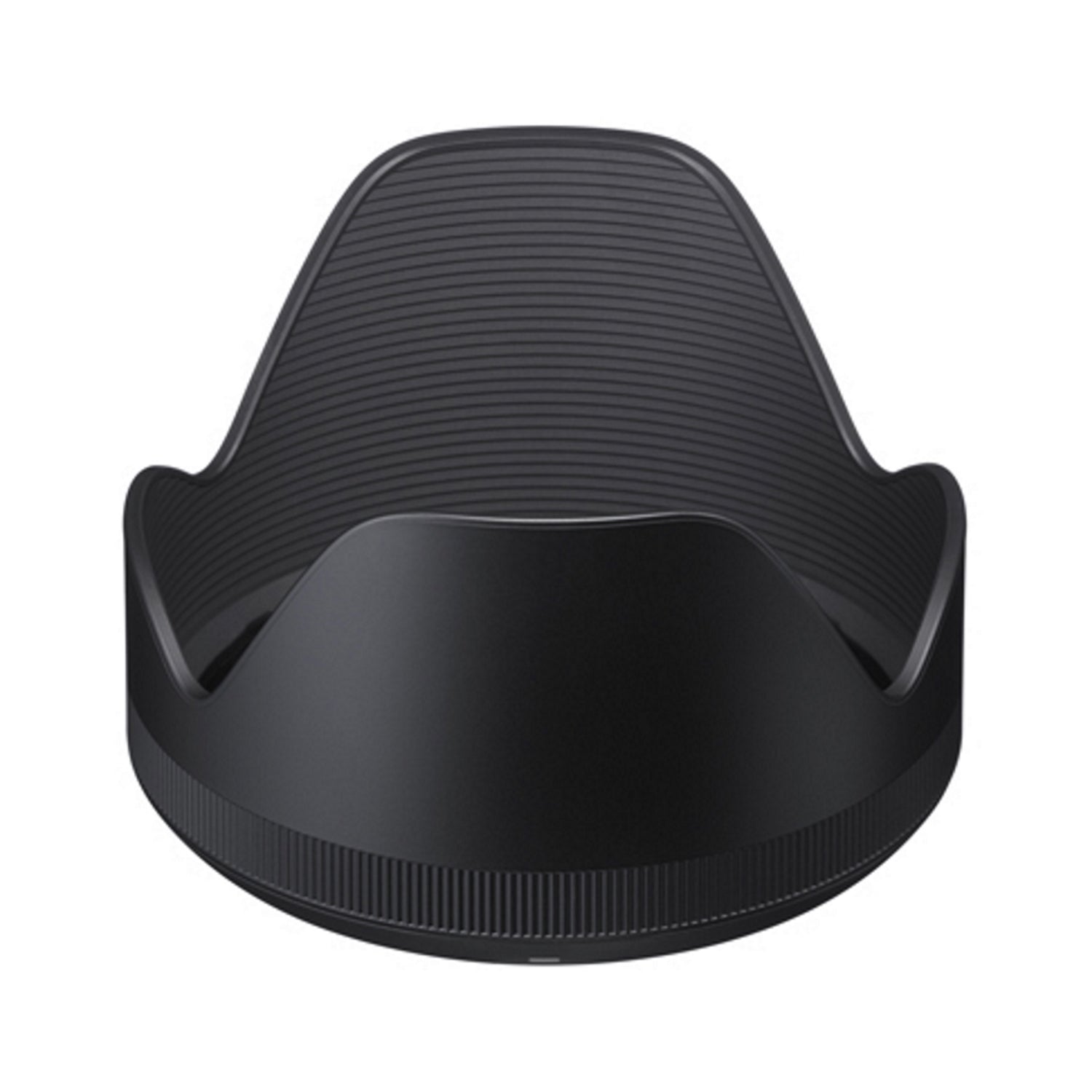 SIGMA Lens Hood LH780-06 for 18-35 F1.8 DC HSM Art