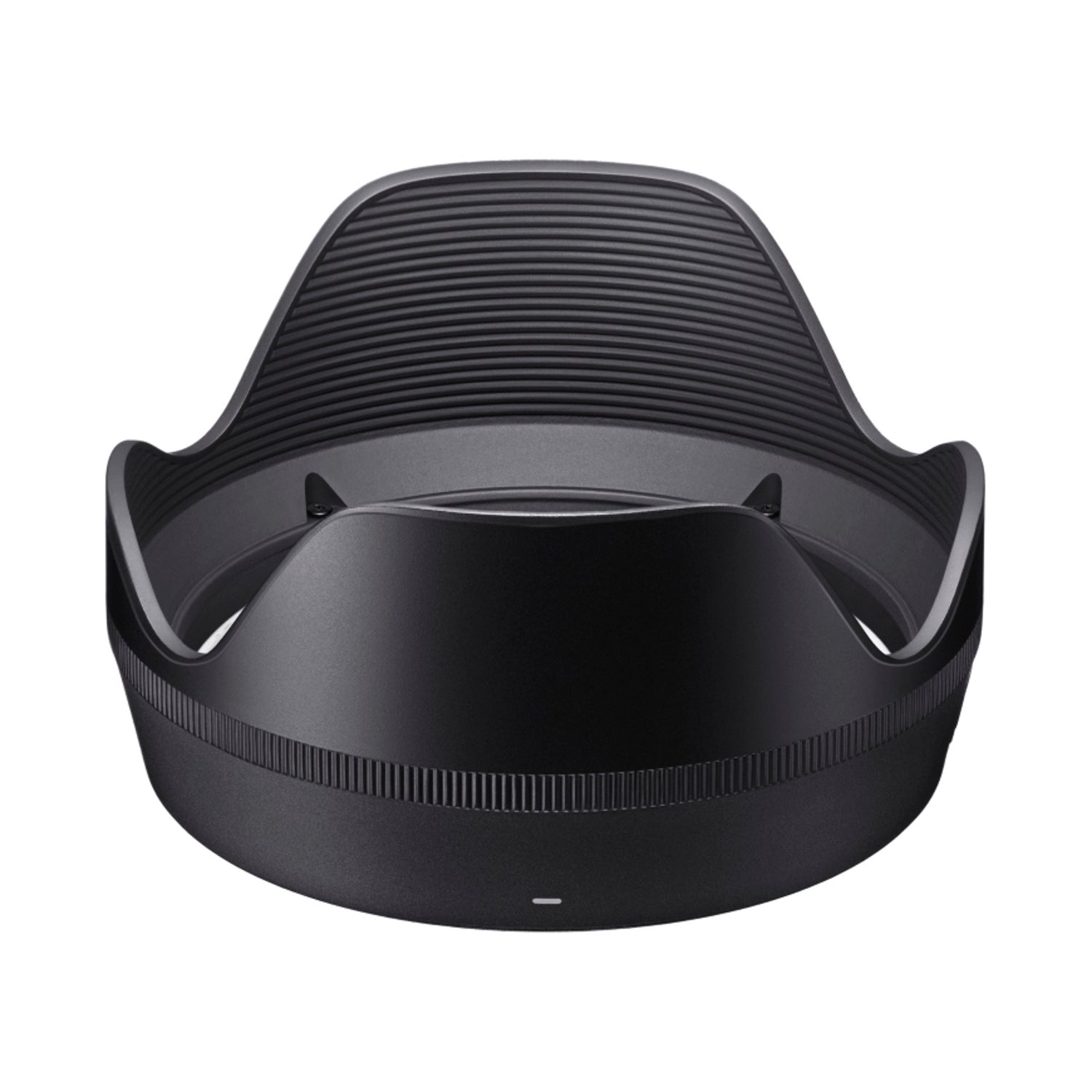 SIGMA Lens Hood LH828-01 for 28mm F1.4 | Art