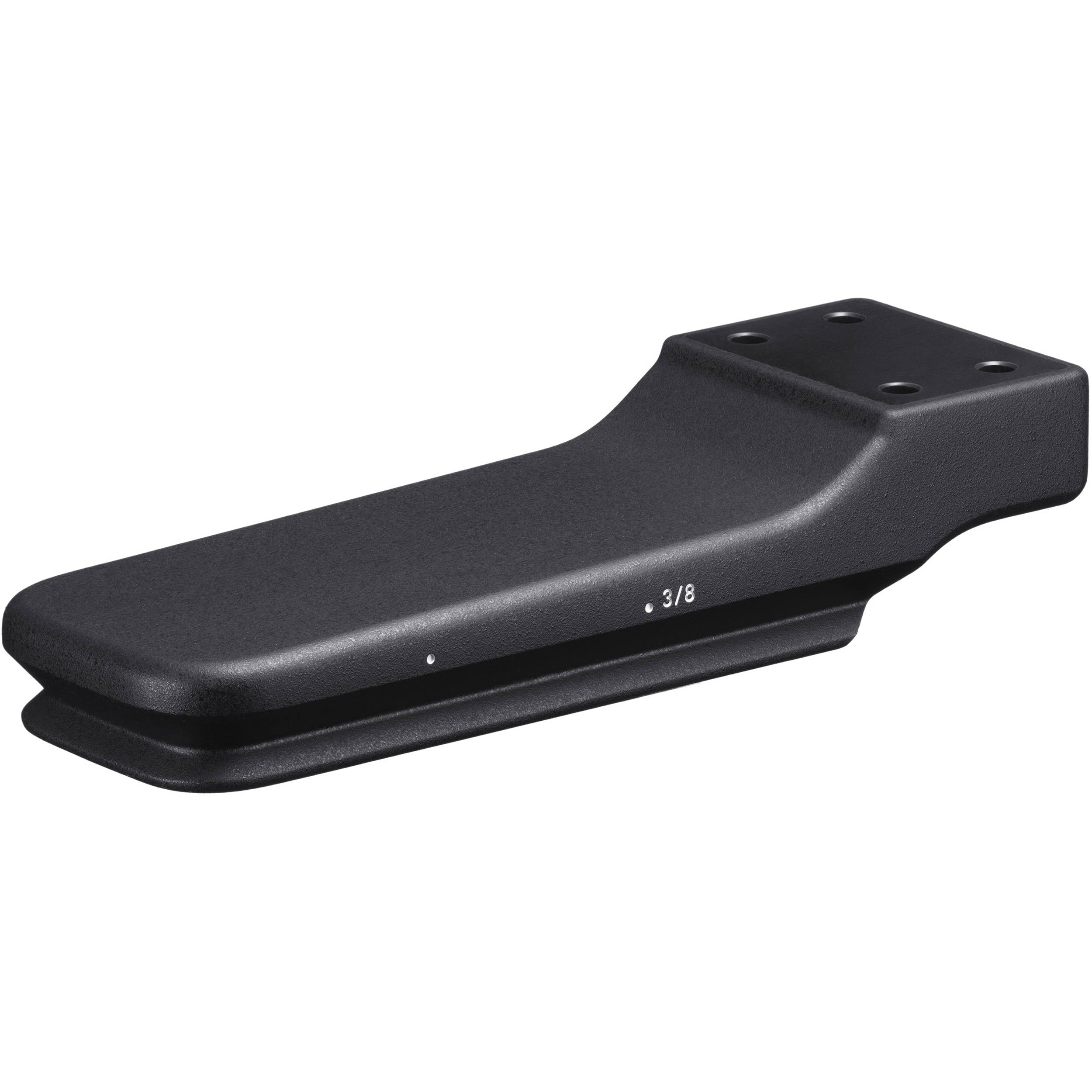 Douille de trépied SIGMA TS-101 pour trépied 60-600 mm | Sports