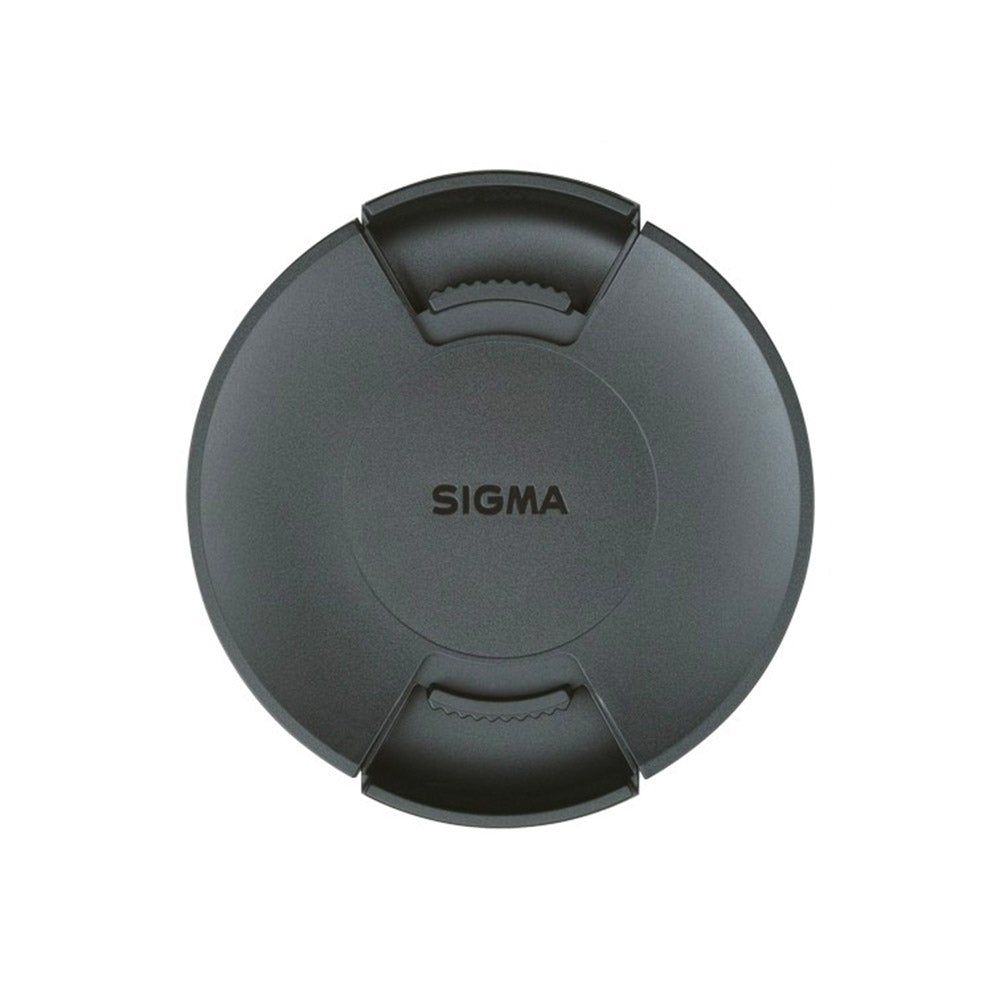 SIGMA Front Cap LCF-77 III 77mm