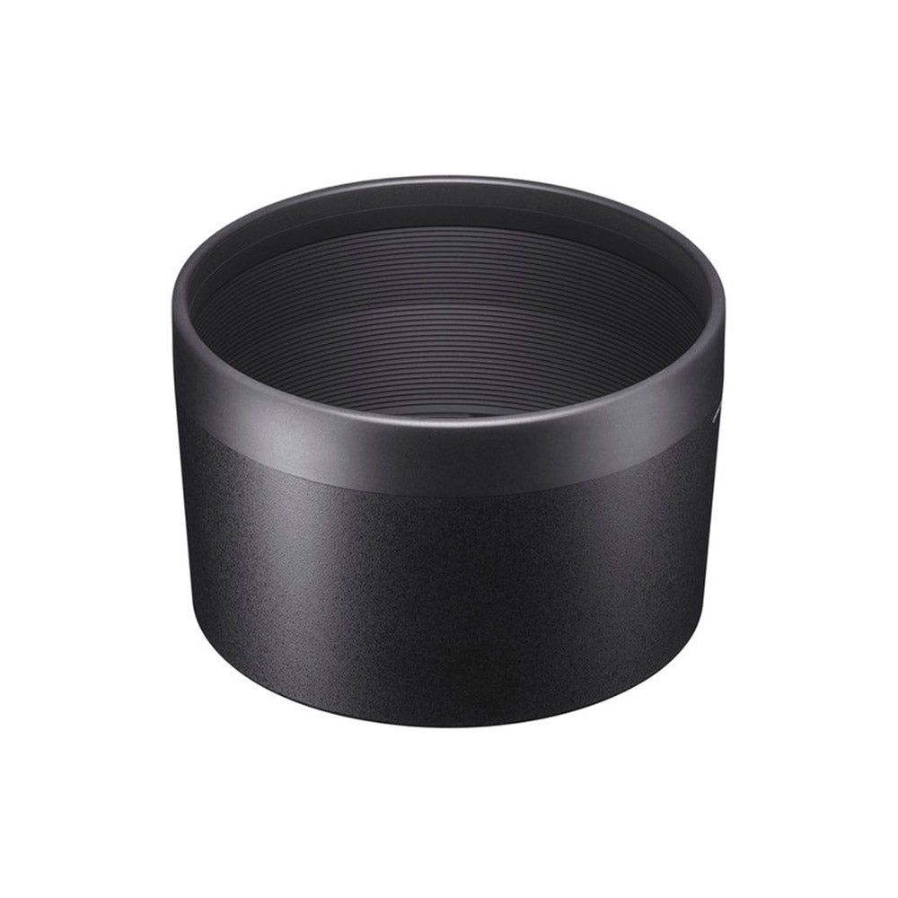 SIGMA Lens Hood LH1144-01 for 60-600mm DG HSM | Sports