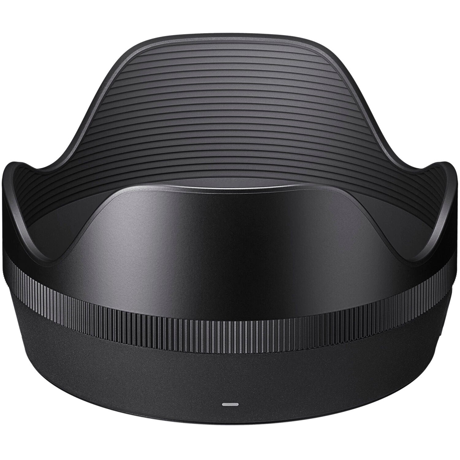 SIGMA Lens Hood LH728-01 for 35mm F1.4 DG DN | Art