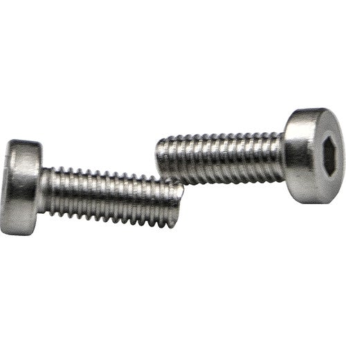 SIGMA Hex Key + Screw (M3X8) 2 pcs