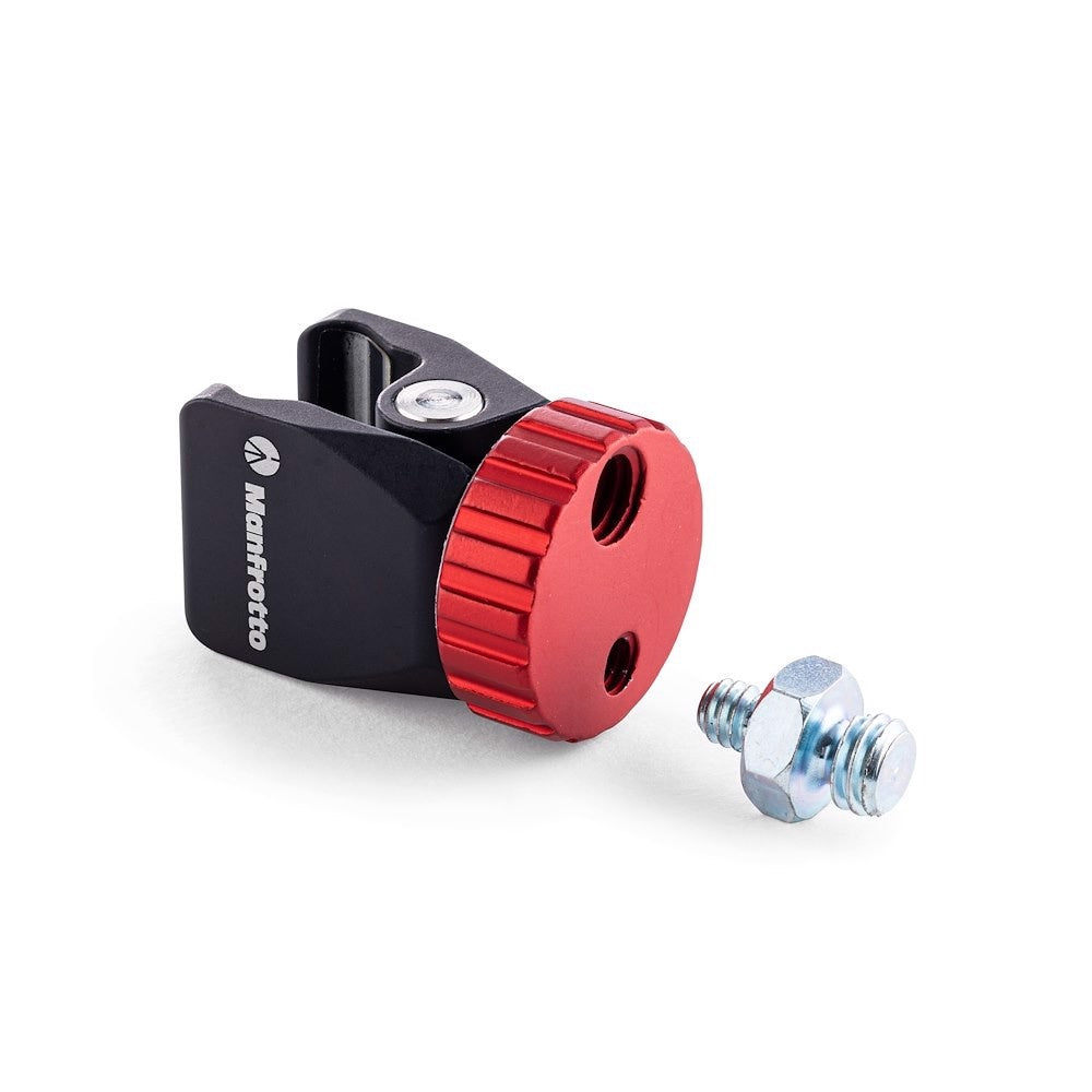 Pince Manfrotto Pico