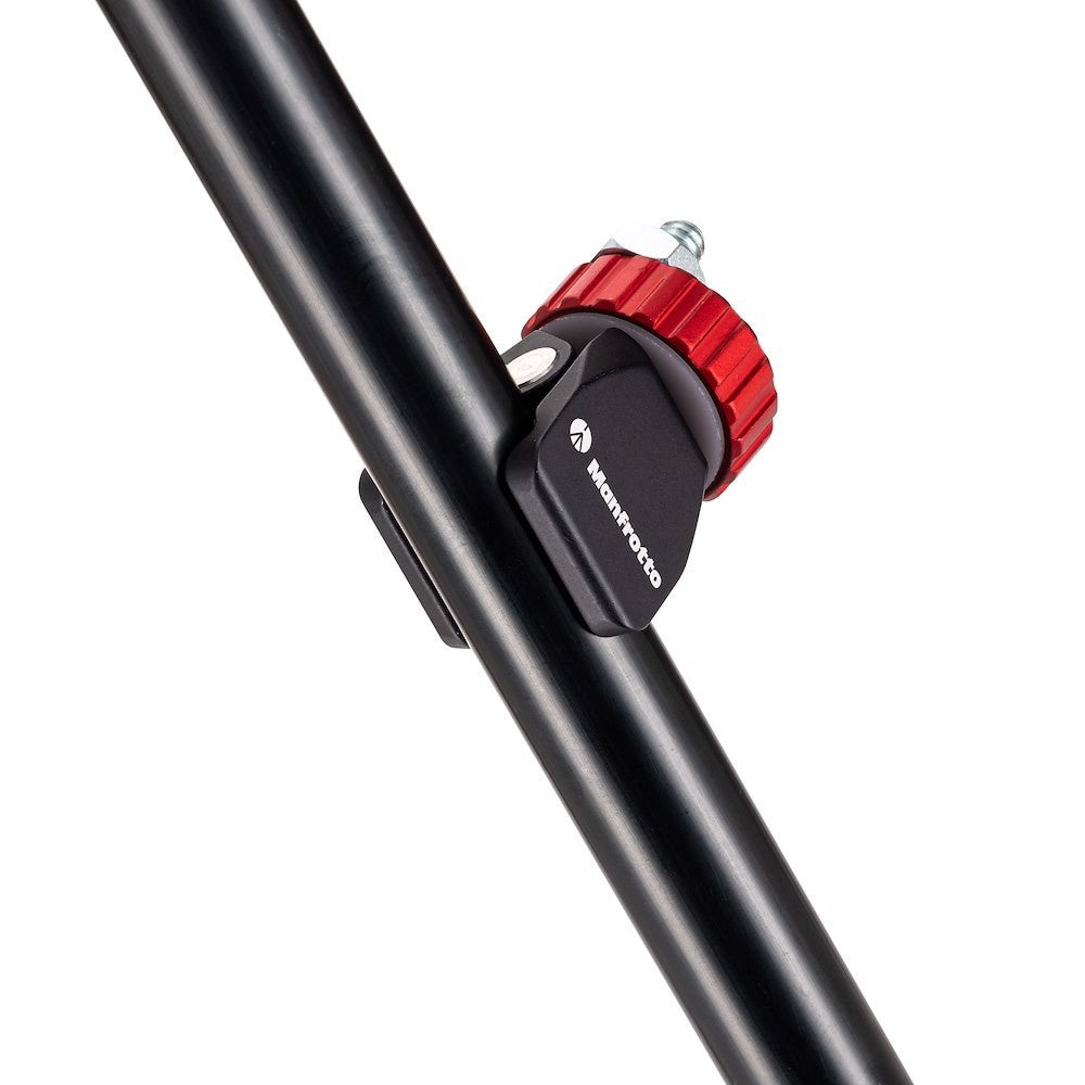 Pince Manfrotto Pico