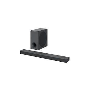 LG S80QY Soundbar