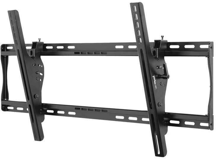 Peerless ST660 Sec. Tilt Mount for 39-80"