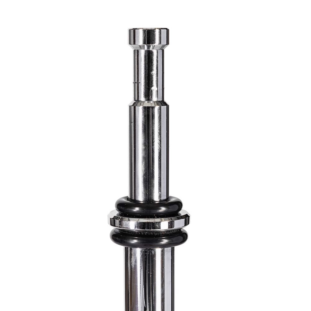 Avenger Baby Steel Light Stand 35