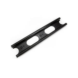 Manfrotto Magic Carpet Short Track 60cm