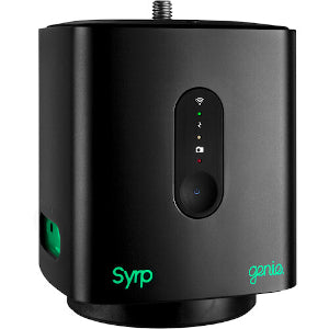Manfrotto syrp genie one モーションコントロールデバイス Manfrotto Genie One