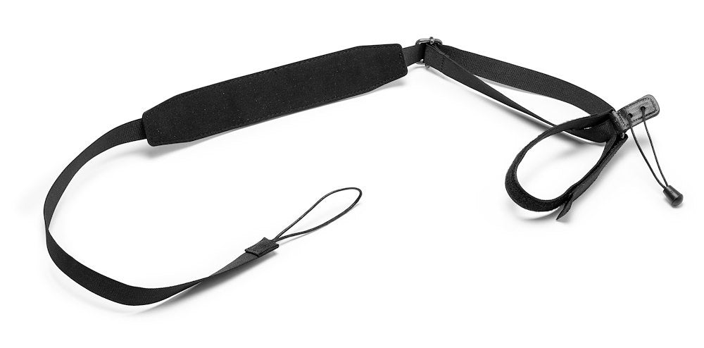 Trépied Gitzo Traveler Series 0 à 4 sections