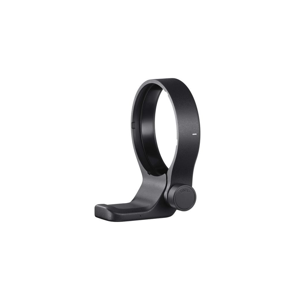 Sigma Tripod Socket TS-71