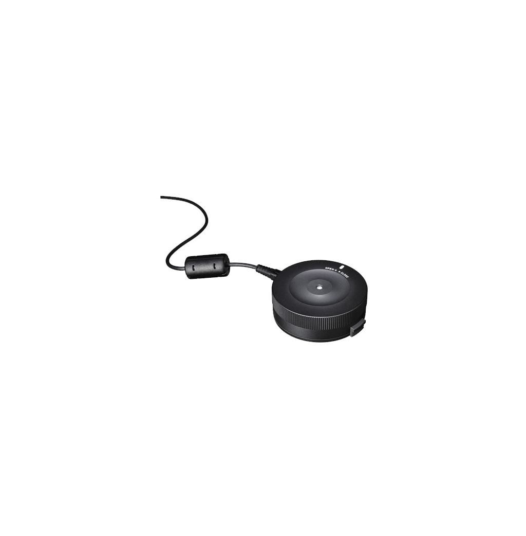 Station d'accueil USB SIGMA