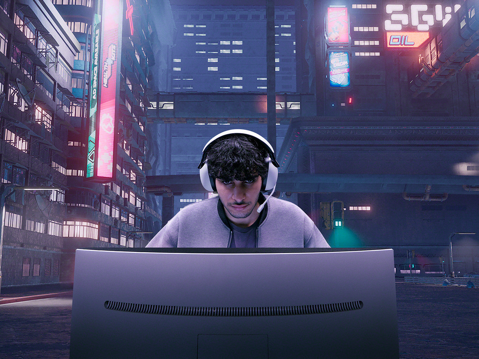 Best Game Accessories in 2023