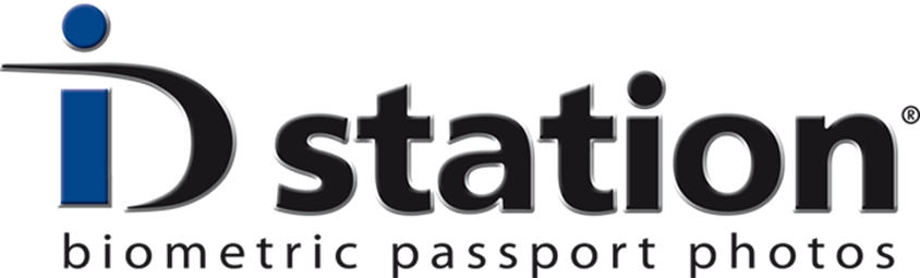 ID Station