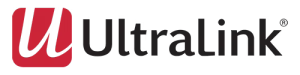 Ultralink Auto