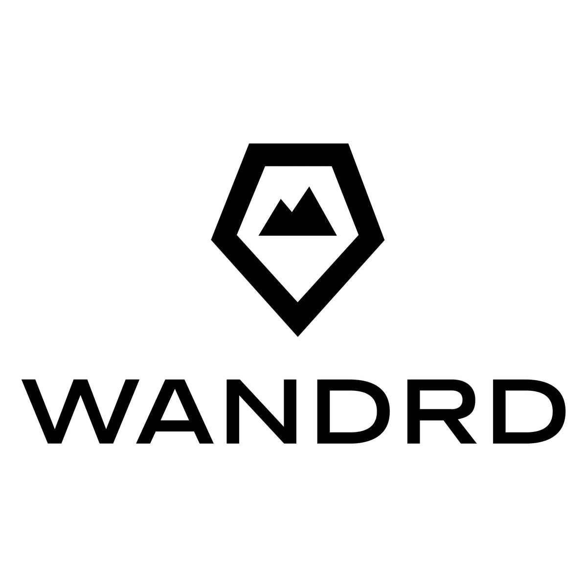 WANDRD