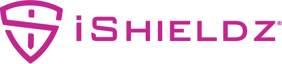 iShieldz