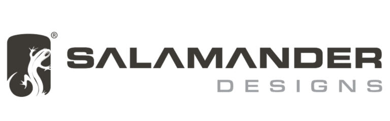 Salamander