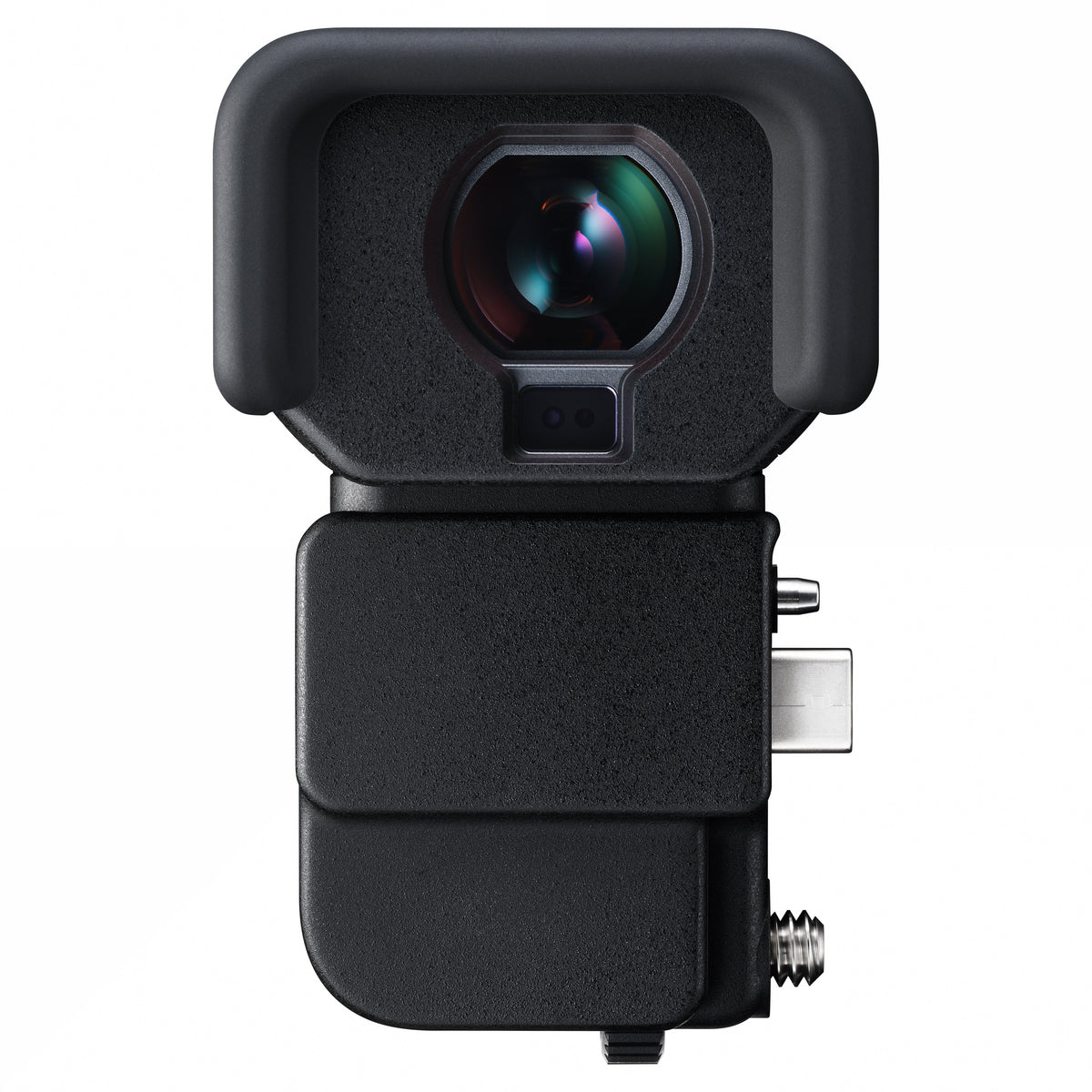 Sigma Electonic Viewfinder EVF-21
