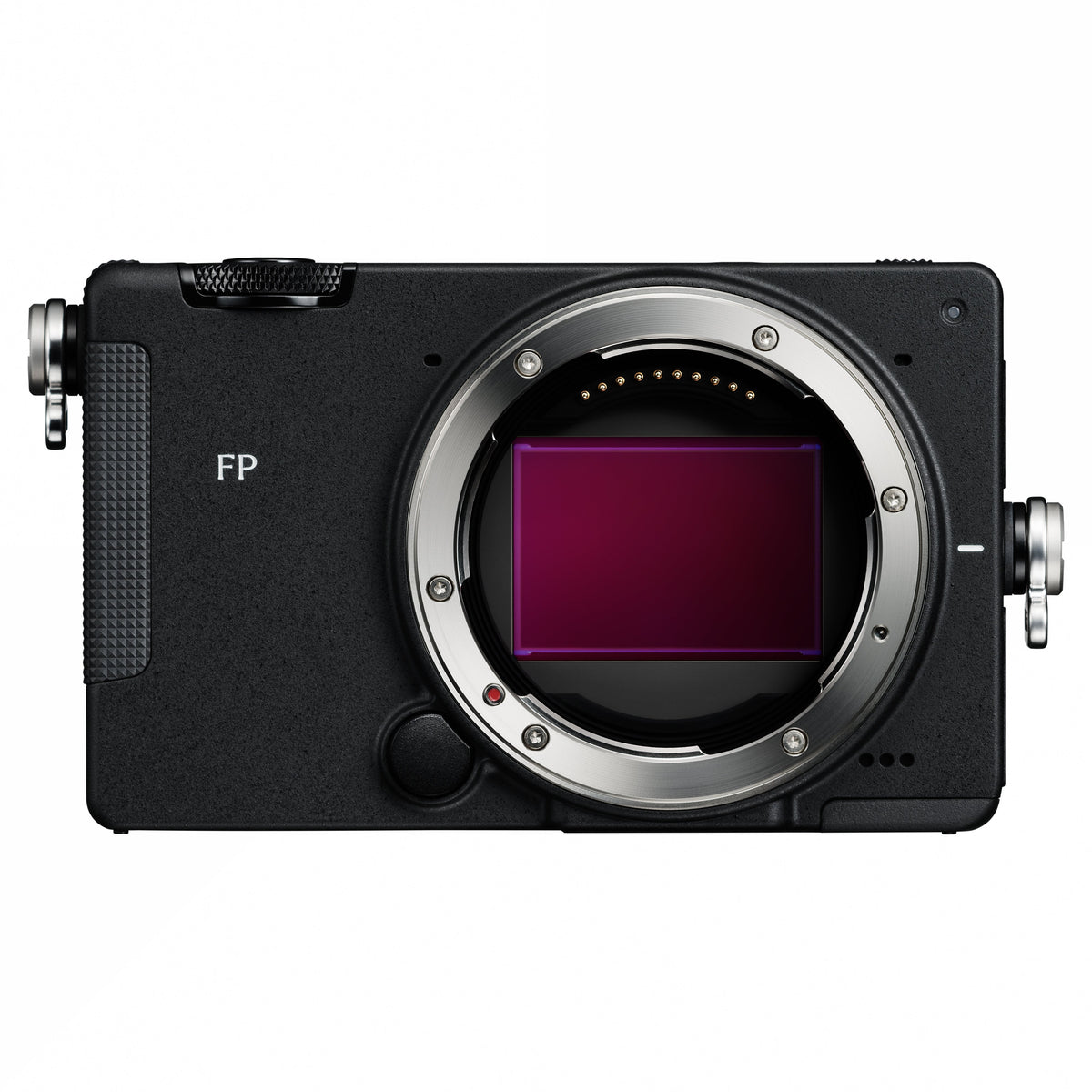 Sigma FP2 Mirrorless Camera