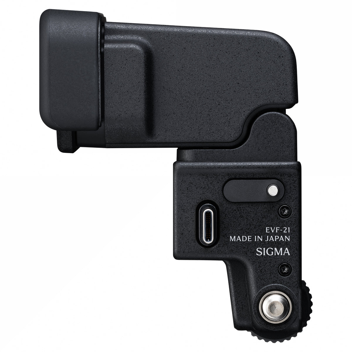 Sigma Electonic Viewfinder EVF-21