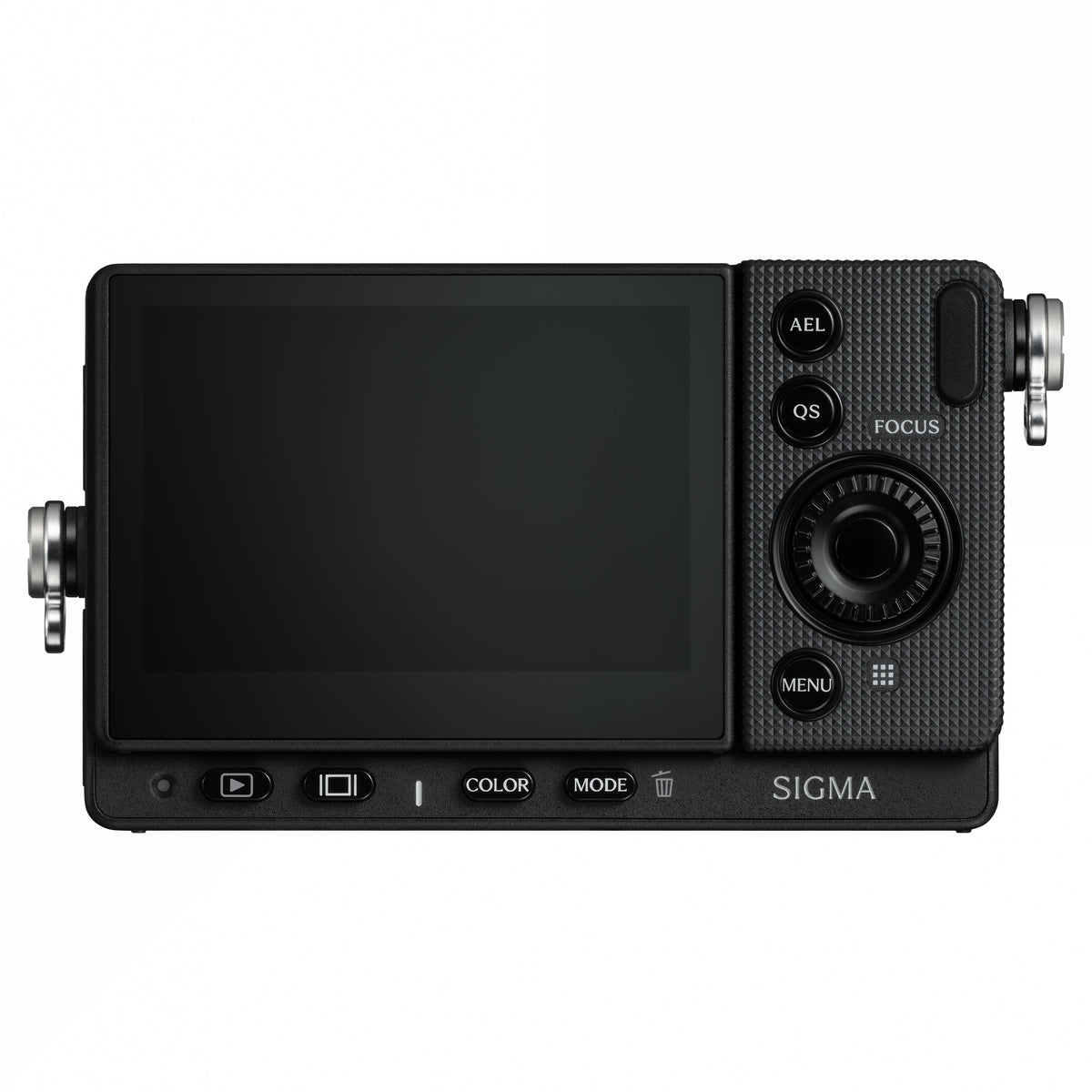Sigma FP2 Mirrorless Camera