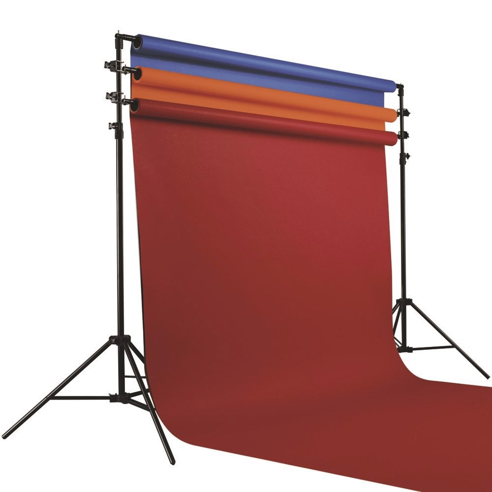 Savage Multiple Polevault xL Crossbar (12' 7")
