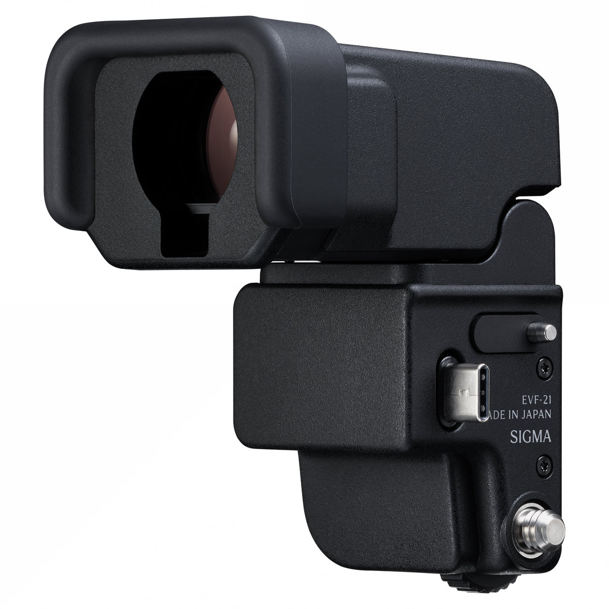 Sigma Electonic Viewfinder EVF-21