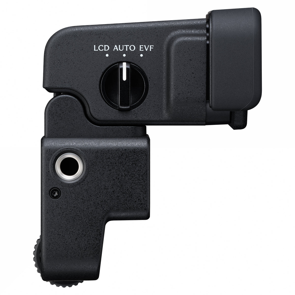 Sigma Electonic Viewfinder EVF-21