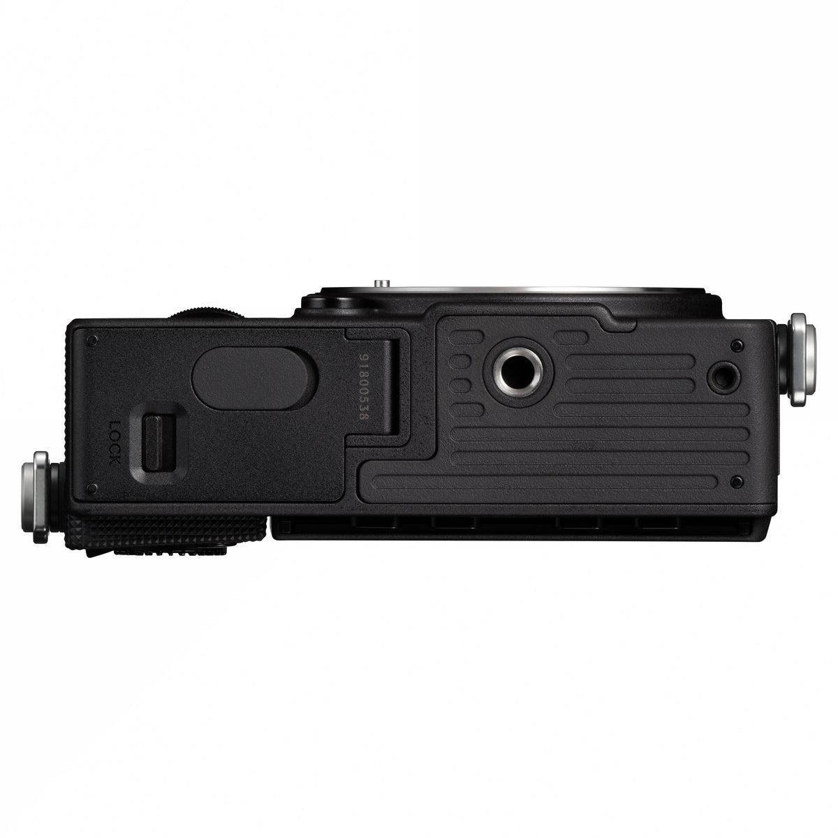 Sigma FP2 Mirrorless Camera