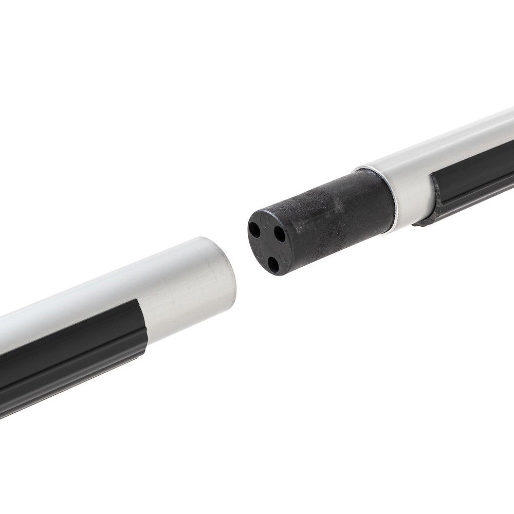 Manfrotto 2-Section Background Paper Counterweight