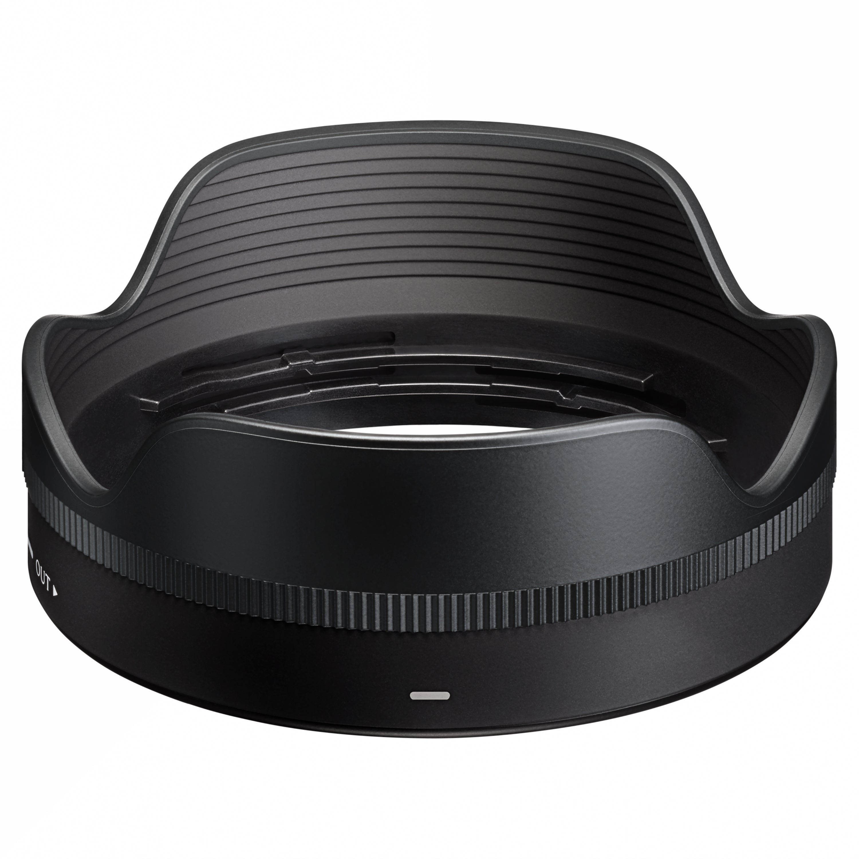 Sigma Lens Hood LH612-01 for 15mm F1.4 DC