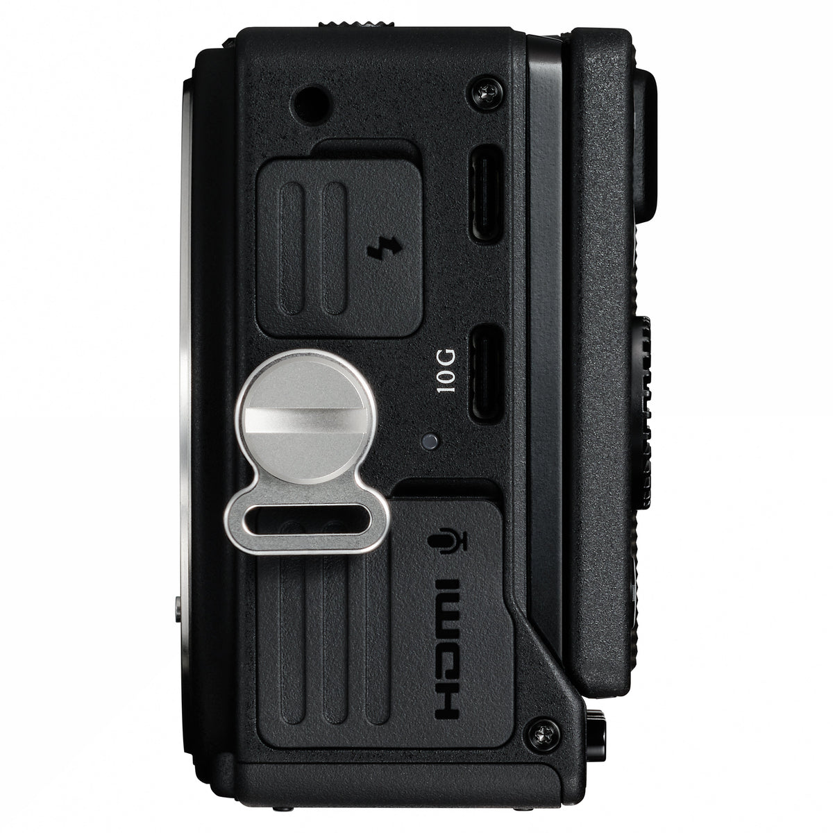Sigma FP2 Mirrorless Camera
