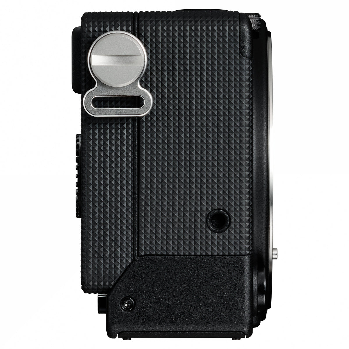 Sigma FP2 Mirrorless Camera