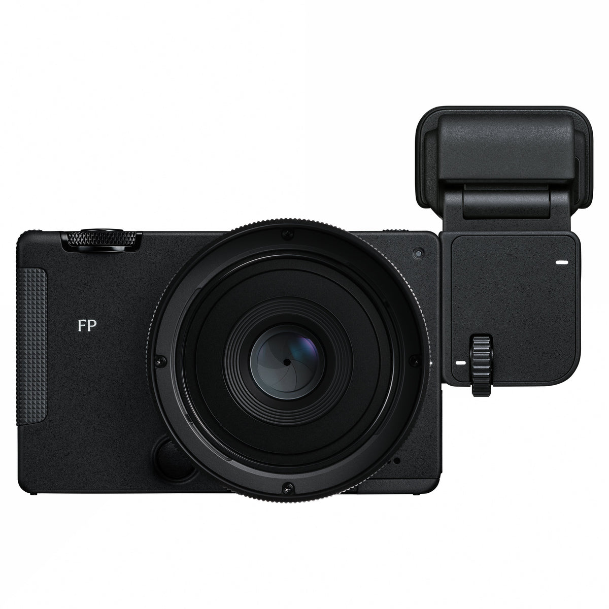 Sigma Electonic Viewfinder EVF-21