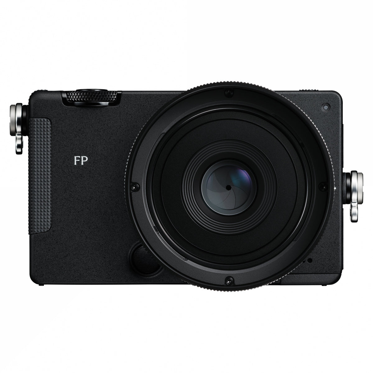 Sigma FP2 Mirrorless Camera