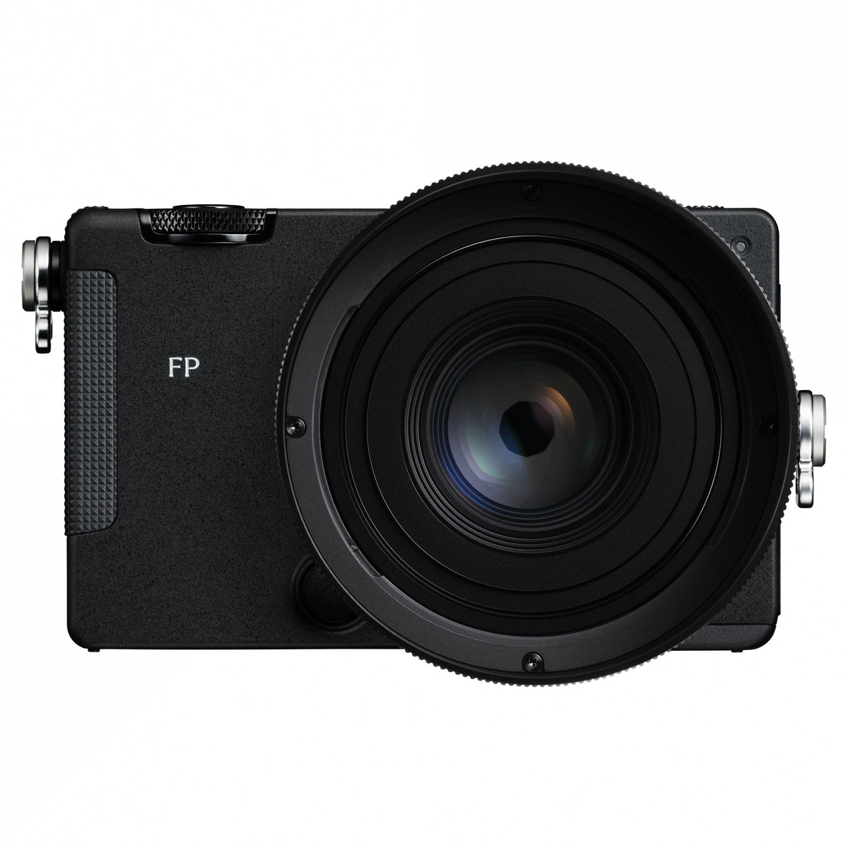 Sigma FP2 Mirrorless Camera