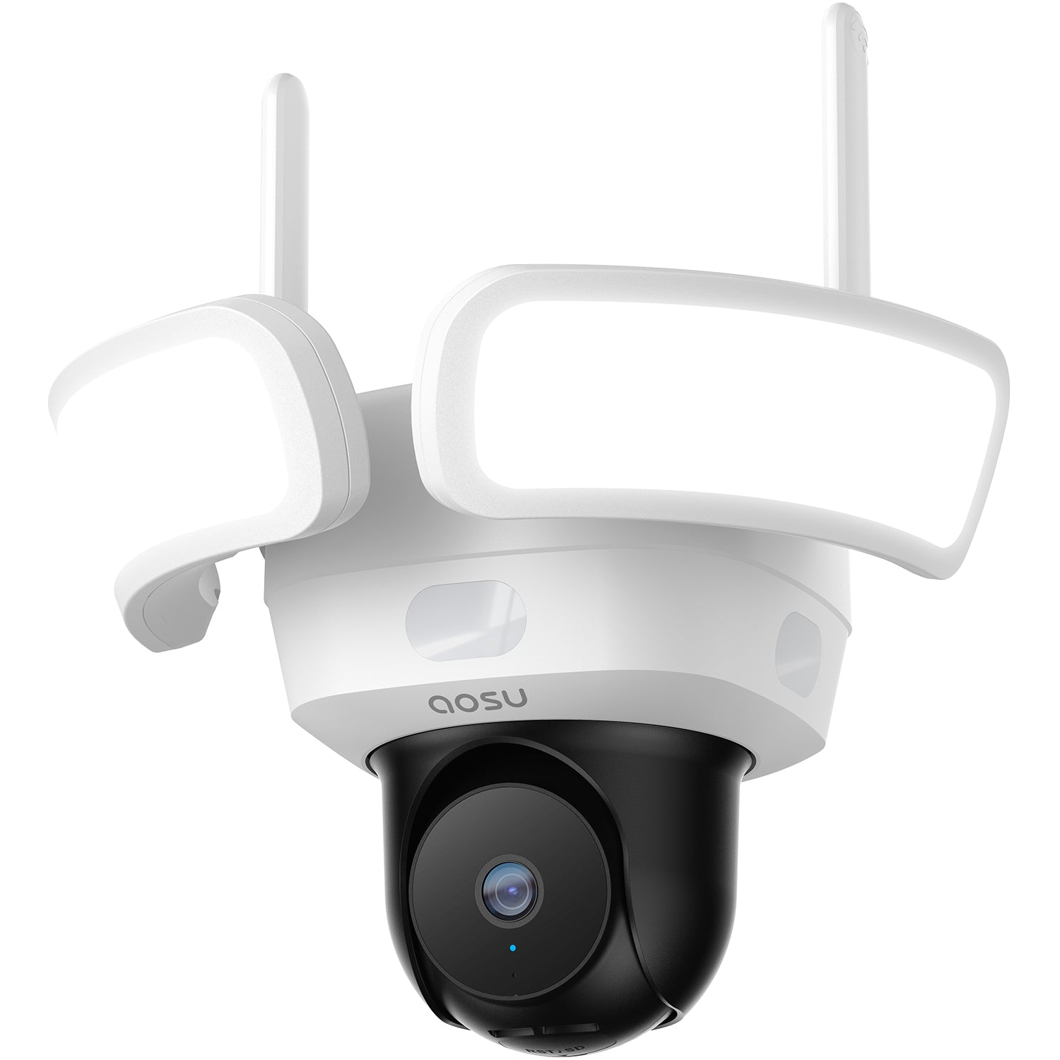 Aosu AOSUL5P Floodlight Cam Max