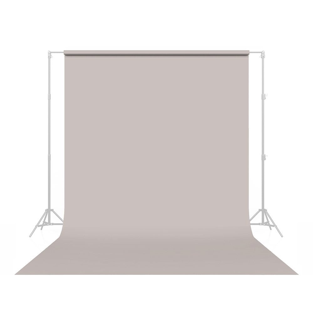 Savage Paper Roll Studio Gray
